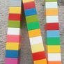Lego Duplo Image 3