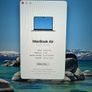 MacBook Air M3 Image 5