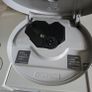 Playstation  1 SCPH-1000 console Image 4