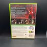 Nba 2k13 Xbox 360 Image 4
