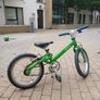 bike 16 inch Image 3