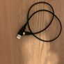 nokia usb cable Image 3