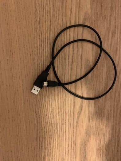 nokia usb cable