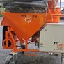 Render Spray Machine Image 3