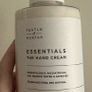 Pestle & Mortar The Hand Cream - 300ml Image 2