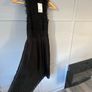 BNWT H&M Dress Image 2