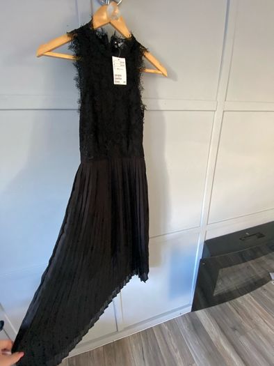 BNWT H&M Dress