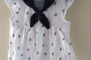 Baby dress