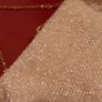Vintage Evening Bag Image 2