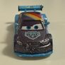 Max Schnell the Ice Racers edition Image 2