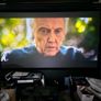 Epson 4k PRO-UHD ultra-short distance laser projector Image 10