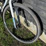 Marine Terra Linda 2 Ladies Bike Image 2