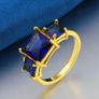 Ring Image 3