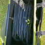 Matrix net bag +3 nets as new Image 2