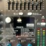Alto Live 802 8Channel/2 Bus Mixer Image 10