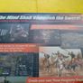 Dynasty Tactics PlayStation 2 Ps2 Games Original Image 8