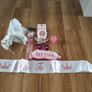 bride to be Image 2