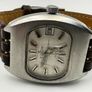 EDOX mechanical watch Image 6