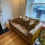 Sofas X 2 Image 2