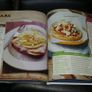 Recipes from your Garden - BOOK Image 3