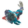 My Hero Academia Figures Image 6