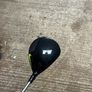 Left Hand Nike Vapor Flex Flight Driver Image 4