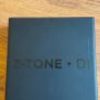 Z-Tone Di Image 2