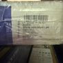 Quickstep laminate 8mm Image 2