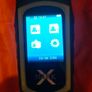Alcovisor Mark-X Image 4