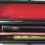 Snooker - Cue ( Riley) ( Reduced) Image 5