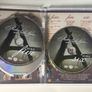 Pretty Little Liars - Season 3 (2012-2013) [DVD TV Boxsets] Dutch Import R2 Image 6