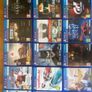 Playstation VR Bundle Image 2