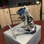 Shimano Stradic 2023 2500 Image 2