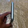 iPhone 11 64GB GreenCharger Image 6