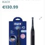 oral b series 2 Image 2