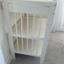 Ikea Changing Unit Image 5
