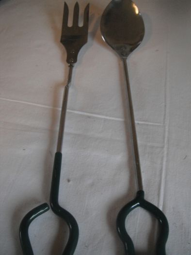 Bar be que Tools for Sale
