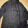 mens clothes bundle Image 8