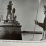 Memories of Sligo through the years- James Eccles Image 10