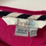 Boden top Image 2