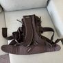 BabyBjorn Carrier One - Black Image 3