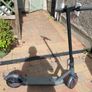 scooter Image 3