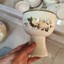 Royal doulton dinner Image 3