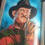 The Art of Jason Edmiston Image 6