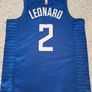 La clippers jersey Image 2