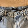 Mom jeans Image 2