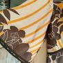 River Island Kimono Image 2