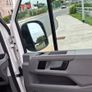 Vw Crafter 2.0D 177hp H35 LWB M6F Image 7