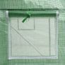 Greenhouse 32 sqm 8x4x2 m Image 3