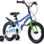 Kids Bike Image 7